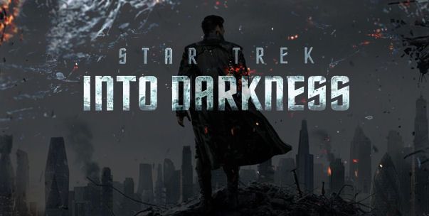 Star-Trek-Into-Darkness