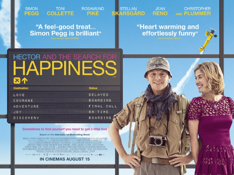 Hector-And-The-Search-For-Happiness-Simon-Pegg-Rosamund-Pike3